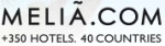 Melia Hotel Promo Code 
