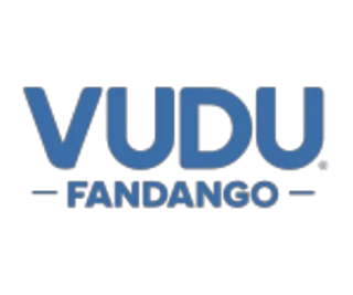 VUDU Promo Code 