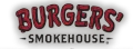 Burgers' Smokehouse Promo Code 