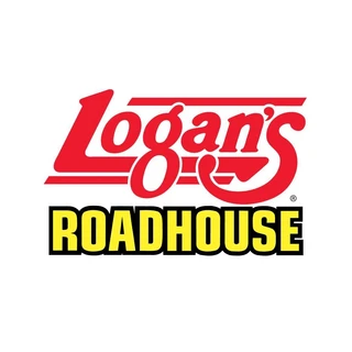 Logan's Roadhouse Promo Code 