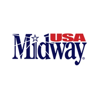 MidwayUSA Promo Code 