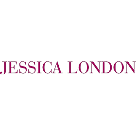 Jessica London Promo Code 