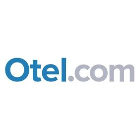 Otel.com Promo Code 