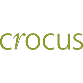 Crocus Promo Code 