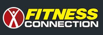Fitness Connection Promo Code 