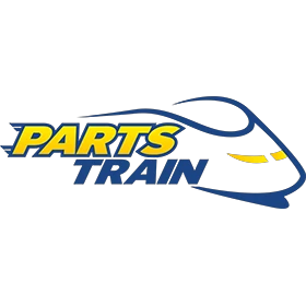 Auto Parts Train Promo Code 
