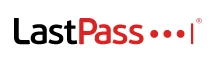 LastPass Promo Code 