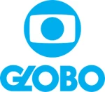 Globo Shoes Canada Promo Code 