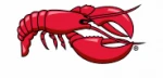 Red Lobster Promo Code 