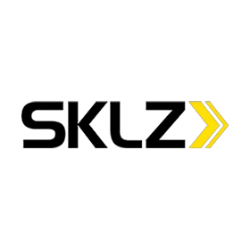 SKLZ Promo Code 