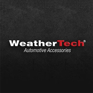 WeatherTech Promo Code 