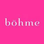 Bohme Promo Code 