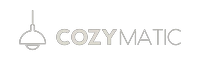 Cozymatic Promo Code 