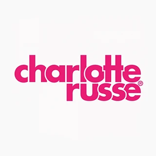 Charlotte Russe Promo Code 