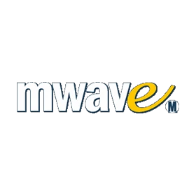 Mwave Promo Code 