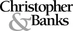 Christopher & Banks Promo Code 