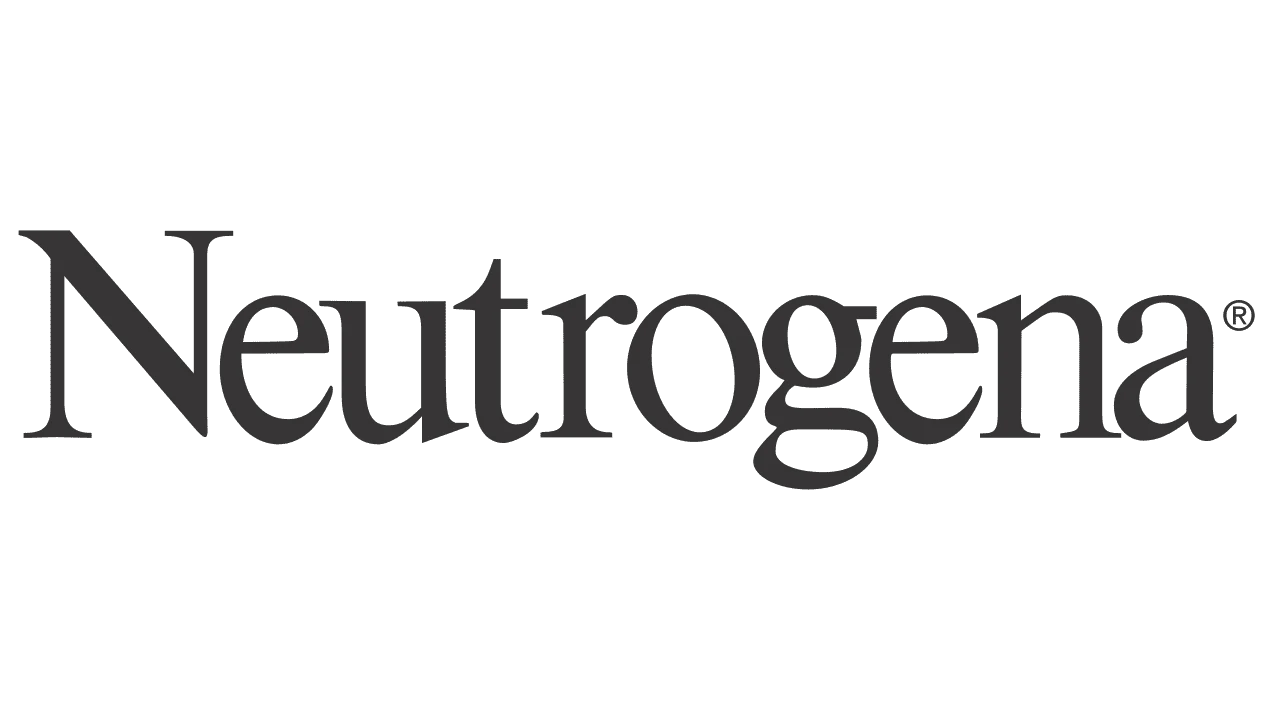 Neutrogena Promo Code 