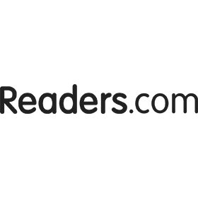 Readers.com Promo Code 