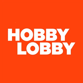 Hobby Lobby Promo Code 