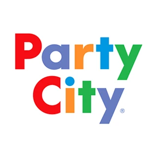 Party City Promo Code 