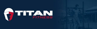 Titan Fitness Promo Code 