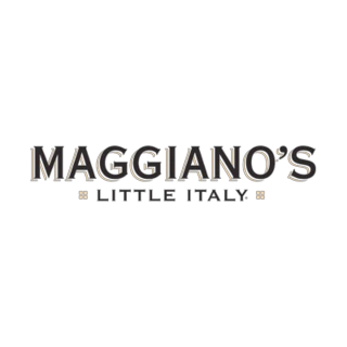 Maggiano's Promo Code 