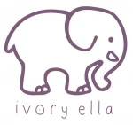 Ivory Ella Promo Code 