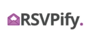 RSVPify Promo Code 