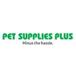 Petsuppliesplus.com Promo Code 