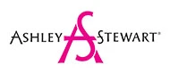 Ashley Stewart Promo Code 