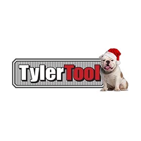 Tyler Tool Promo Code 