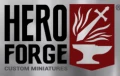 Hero Forge Promo Code 