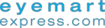 Eyemart Express Promo Code 