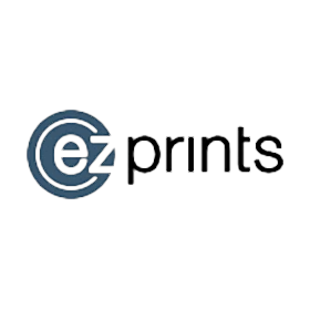 Ezprints Promo Code 