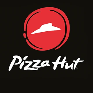 Pizza Hut Canada Promo Code 