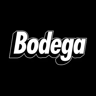 Bodega Promo Code 