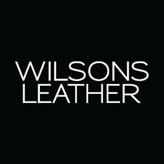 Wilsons Leather Promo Code 
