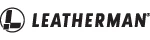Leatherman Promo Code 