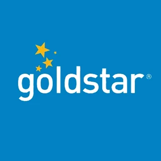 GoldStar Promo Code 
