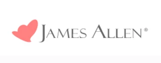 James Allen Promo Code 