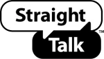 Straight Talk Promo Code 