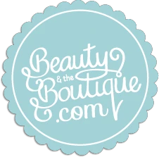 Beauty And The Boutique Promo Code 
