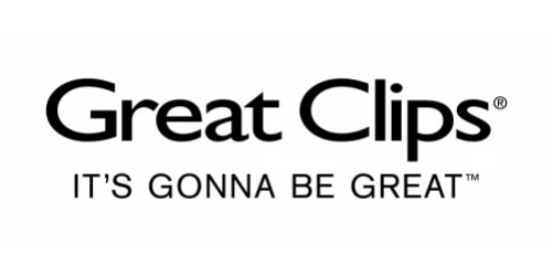 Great Clips Promo Code 
