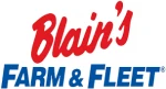 Blain's Farm & Fleet Promo Code 