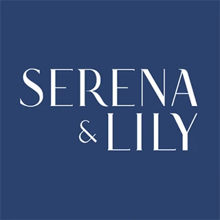 Serena And Lily Promo Code 
