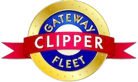 Gateway Clipper Fleet Promo Code 