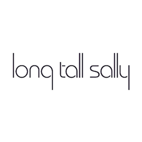 Long Tall Sally Promo Code 