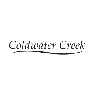 Coldwater Creek Promo Code 