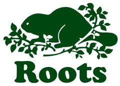 Roots Promo Code 
