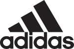 Adidas Canada Promo Code 